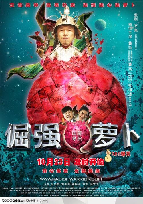瓦萨学院学历认证